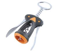 Fackelmann Italia S.R.L. Cavatappi soft collection Cavatappi soft collection