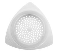 Fackelmann Colino per Lattine, Plastica, Blu