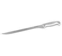 Fackelmann - Coltello per prosciutto, mod. Saphir