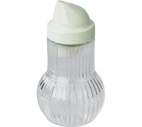 FACKELMANN Eco, dispenser per zucchero, verde menta, 33041