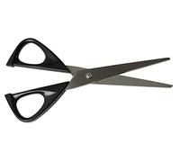 Fackelmann Forbici Multiuso Idonee Anche per Mancini, Metallo, Multicolore