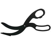 Fackelmann Forbici Pizza - NUOVO