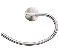 Fackelmann Fusion 86964 Portasciugamani 16x23x6 cm - NUOVO