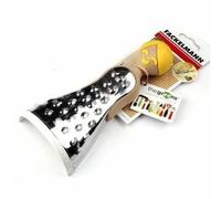 Fackelmann, grattugia gaby green