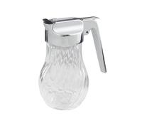 Fackelmann Italia S.R.L. Dispenser universale da 280 ml Dispenser universale da 280 ml