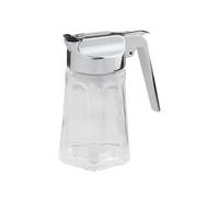 Fackelmann Italia S.R.L. Dosatore liquidi, 280 ml Dosatore liquidi, 280 ml
