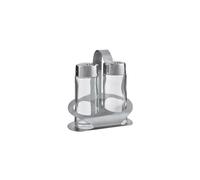 Fackelmann Italia S.R.L. Set sale e pepe Set sale e pepe