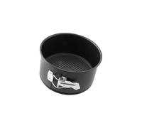 ZENKER Stampo per panettone dia. 18 cm x11 cm. Linea Special Countries - 7520