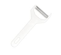 Fackelmann Julienne Pela Verdure, Metallo, Multicolore