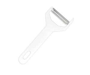 Fackelmann Julienne Pela Verdure, Metallo, Multicolore