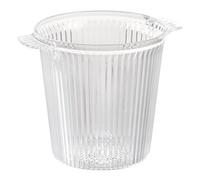 Fackelmann Linea Vino Cestello Raffredda Bottiglie, 21 x 17 x 16.5 cm