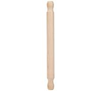 Fackelmann Mattarello, Colore Legno