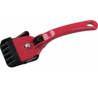 Fackelmann Multi Reinigungsschaber Raschietto Vetro Küchenschaber