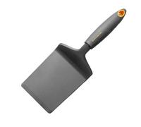 75372 Q.TA'. 4 PALETTA LASAGNA NYLON FACKELMANN SOFT TO 25215