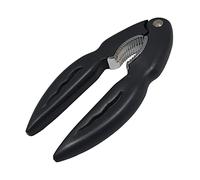 Fackelmann Pinza per Crostacei, Metallo, Multicolore