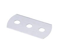 FACKELMANN Raschietto per la Pulizia., 60149