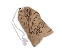 Fackelmann Italia S.R.L. Sacchetto juta per frutta e verdura SACCHETTO JUTA PER FRUTTA E VERDURA