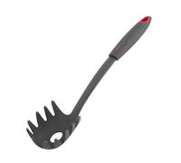 Fackelmann Servispaghetti in Nylon Linea Red