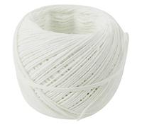 Fackelmann Spago per Alimenti, Tessuto, Marrone