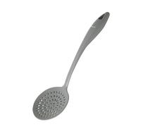 Fackelmann Spugna MONOBLOCK Poliammide Colore Grigio 1PZ