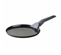 Fackelmann Statement - Padella per crepe da Ø 25 cm - Padella piatta rivestita i