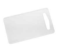 Fackelmann Tagliere, LLDPE, Multicolore