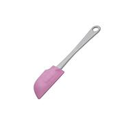 Fackelmann Zenker Spatola in plastica Linea Candy