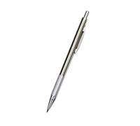 FackLOxc 0 3/0 5/0 7/0 9/1 3/2 0/3 0 Mm Matite Automatiche Con Matite Meccaniche Pratiche Per Della Scrittura Schizzi Artistici