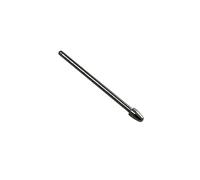 FackLOxc 1 x penna in lega di ricambio sensibile con punta fine per Lumi2/Note Note5 3 2