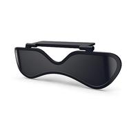 FackLOxc Camera Privacy Len Protezioni Caso Antipolvere Protettiva Per P5 Game Console Gamers Lover