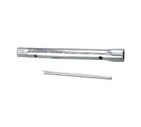 FackLOxc Chiave a bussola per spine dinamometriche da 16 mm e 21 mm per la maggior parte dei veicoli Dispositivo rimozione professionale professionale
