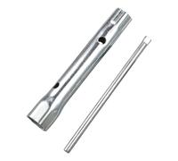 FackLOxc Chiave a bussola per spine dinamometriche da 16 mm e 21 mm per la maggior parte dei veicoli Dispositivo rimozione professionale professionale