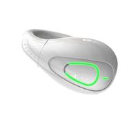 FackLOxc Cuffie A Orecchio Aperto Singolo per Le Orecchie Sinistro delle Orecchie 5.3 Compatibili 5.3 Cuffie Comodi Sport Business Leggero Auricolare Compatibile