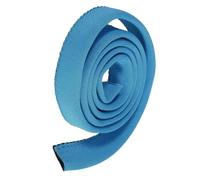 FackLOxc Manica del Tubo Idratazione Esterna DURABILITÀ IDRATAZIONE Flessibile COPERCHI Tubi Long per attività All'aperto attività All'aperto Manica d'Acqua