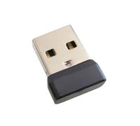 FackLOxc Ricevitore Ricevitore USB DONGLE Ricevitore Adattatore USB per G502X G502 X Plus Dongle