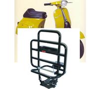 Faco 0202 Portapacchi Posteriore Nero Piaggio Vespa 50 Special anno 1981