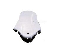 FACO 21856 PARABREZZA CON ATTACCHI COMPATIBILE CON SUZUKI AN BUR COMPATIBILE CON G COMPATIBILE CON MAN 400 1998 2002