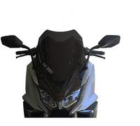 FACO 28465 CUPOLINO 3MM F COMPATIBILE CON UME SCUR