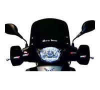 FACO 28555 CUPOLINO FUME CON PARAMANI ND COMPATIBILE PER SH IE DD JF23B 125 2009 2012