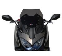 Faco Art. 29231 Parabrezza Cupolino fume'scuro Kymco Ak 550 Premium anno 2023