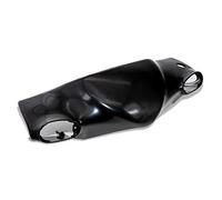 FACO copre manubrio Adattatore Typhoon NRG NTT verniciabile