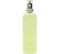 FACO nnable Face a Face pour Elle Eau de Toilette Spray 50 ML