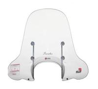 FACO PARABREZZA APRILIA SCARABEO 125-200 LIGHT DA 2007 A 2010 COD. 22731