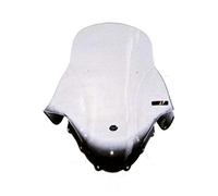 22266 PARABREZZA PARAVENTO FACO SUZUKI BURGMAN 400 BUSINESS NO ISOTTA
