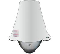 Faco Parabrezza completo Majesty 250 2000 2001 2002 2003 2004 2005 2006