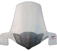 Faco Parabrezza Trasparente