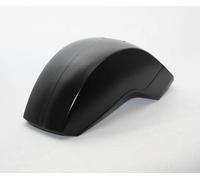 Faco PARAFANGO Anteriore Nero compatibile con Vespa PK 50-S - COD. 0750