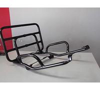 FACO PORTAPACCHI POSTERIORE PER PIAGGIO VESPA PK 50-XL-RUSH N-FL2
