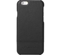 FACOCQPERFIP6B - Custodia Faço Traforata IP6 nera