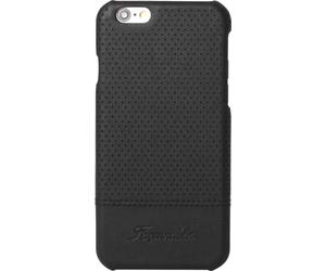 FACOCQPERFIP6B - Custodia Faço Traforata IP6 nera